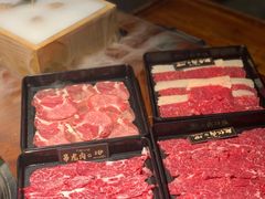 -原牛道·潮汕围炉火锅(讯美店)