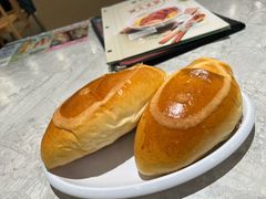 -翠华餐厅(正佳广场店)