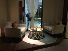 -迪洲SPA(大明宫店)