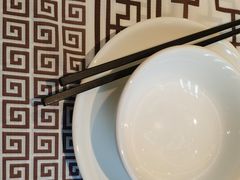 -靓虾二哥长沙地标小龙虾(五一广场店)