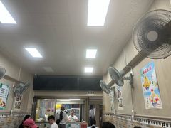 -冰神(火炬路店)