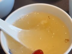 -简小舍· 民间手艺菜(古德寺店)