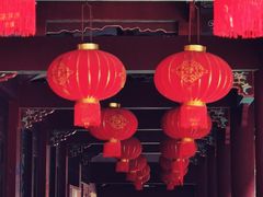 -梵天禅寺