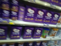 -豫婴坊母婴连锁(国基路店)