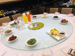 -壹只菜·崇明本地特色菜(崇明南门店)