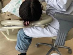 -宁波壹加壹口腔·矫正种植中心