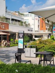 -WAVE SODA摄影工作室