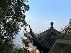 -道教老君洞