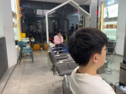 -天使之手