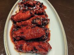 -紫泥369粗粮季(鼓楼店)