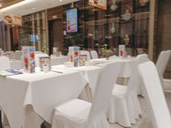 -眉州东坡(国贸店)