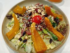 -nata&bica(松江大学城店)