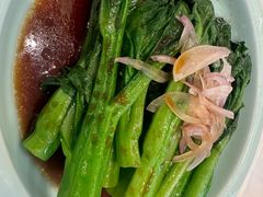 -益健名厨海鲜城(夏湾店)