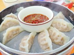 -聚味瞿记·龙虾堂(树木岭店)