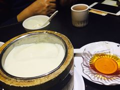 -糖朝(尖沙咀店)