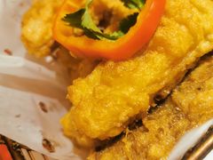 -避风塘·老港味餐厅(虹口龙之梦店)