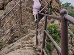 -吉林拉法山