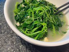 -状元人家·公园别墅衡东土菜(溪悦荟店)
