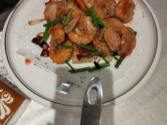 -顺德佬(石厦店)