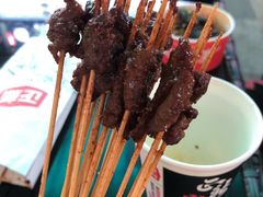 -和信广场(狮山店)