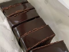-DRUNK BAKER(上海陕康里店)