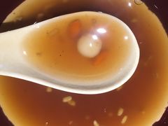 -受气牛肉·耙牛肉火锅(水晶郦城店)