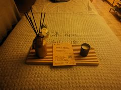 -沐·SPA悠享影院足道(海岸城店)
