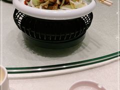 -名人名家     浙菜.家宴