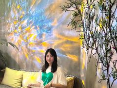 -施奈儿.洗头頭療.按摩SPA.采耳(上梅林店)