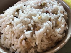 -一桶江山餐厅(松北店)