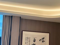 -禾珍珠家常小馆(河南博物院店)