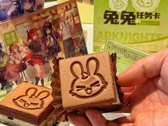 -奈雪的茶(大悦城店)