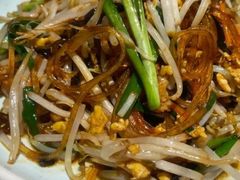 -额娘·现烙春饼烤鸭(太原总店)