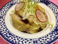 -宁波状元楼酒店(和义路店)