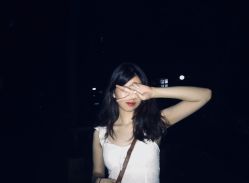 -TSO 慕尚·微潮派