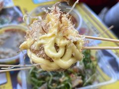 -无影脚佛山陈氏盲公丸始创店(飞鸿街店)