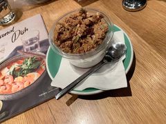 -Wagas沃歌斯(百盛优客店)