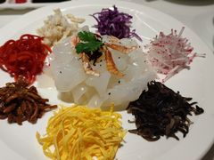 -小放牛炒菜馆(裕华万达店)
