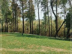 -苏州太湖湖滨国家湿地公园