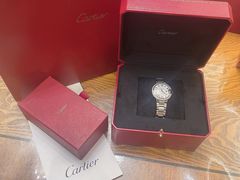 -卡地亚(贵和精品店)