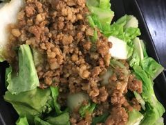 -小明同学(三里屯店)