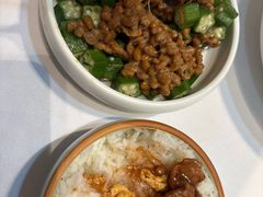 -到家尝北京菜(西坝河店)