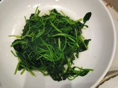-狮王府淮扬菜(百家湖1912店)