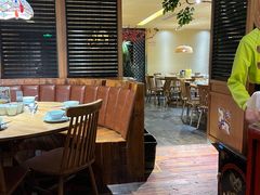 -陈先进鱼馆·地道农家菜(湖墅南路店)