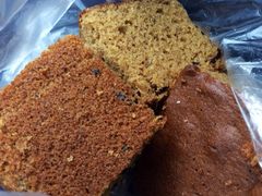 -五道口枣糕王(成府路店)