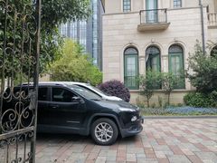 -虹迎轩·中餐厅(虹桥迎宾馆店)