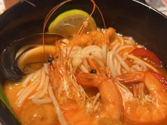 -克茗冰室(光明N次方公园店)