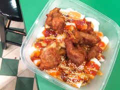 -孖记茶档·热腾茶餐(乐峰店)