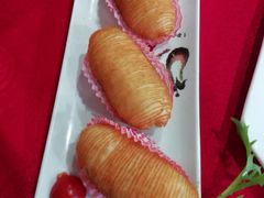 -鼎珑点心仔(燕塘店)