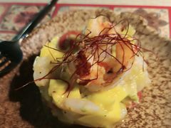 -SUPER BOWL超级碗(崂山丽达店)